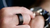 Whatever you do, don’t buy this smart ring