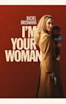 I'm Your Woman (film)