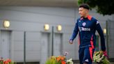 Erik ten Hag breaks silence on Jadon Sancho future at Manchester United after talks are held