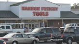 Harbor Freight digital coupons from USATODAY Coupons page can help you save