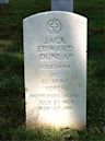 Jack Dunlap