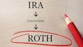 I'm 64 With $650k in an IRA. Should I Start Converting to a Roth to Avoid RMDs?