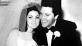 Why Did Elvis & Priscilla Presley Divorce? The Real Reason They Split & the Truth About Their Affairs