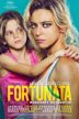 Fortunata (film)