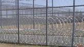 2 dead after altercation at Lawton Correctional Facility