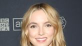 Jodie Comer used to feel 'quite defeated' by feedback to stage auditions