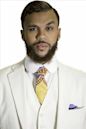 Jidenna