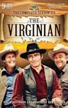 The Virginian (TV series)