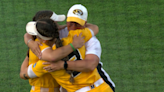 RECAP: Mizzou softball wraps the 2024 season, says goodbye to a special group - ABC17NEWS