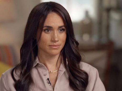 Meghan Markle snobée par Taylor Swift ? Cette invitation refusée par la chanteuse