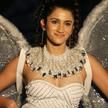 Smilie Suri