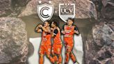 César Vallejo vs Cienciano EN VIVO HOY: minuto a minuto del partido por Torneo Apertura de Liga 1 2024
