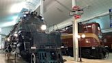 Choo, Choo… All aboard! Daily train rides returning to Ashwaubenon’s National Railroad Museum