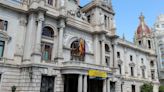 Compromís presenta un contencioso-administrativo por irregularidades en las bolsas de interinos convocadas por el Ayuntamiento de València