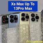 天極TJ百貨高品質後蓋,帶中框機箱,適用於 iPhone X XSM,如/高達 13 ProMax 電池後鏡頭外殼更換維修