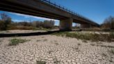 La temperatura media en Cataluña aumenta más de dos grados y roza la barrera fijada por la ONU