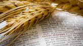 Celiac Disease: Five Things to Know