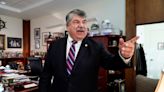 Biden to honor late labor icon Trumka with medal of freedom