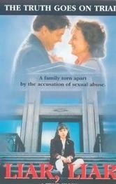 Liar, Liar (1993 film)