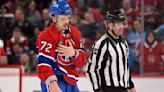 Canadiens sign Arber Xhekaj to two-year contract extension | Offside