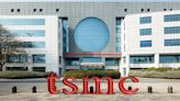 70 to 80% of TSMC’s chipmaking machinery was back online within 10 hours of the earthquake hitting Taiwan