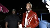 Young Thug Attorney Files Motion To Disqualify Judge In YSL RICO Case