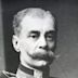 Constantin Coandă