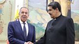 La visita de Lavrov a Venezuela, el signo del irreductible vínculo entre Caracas y Moscú