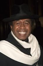 Ben Vereen