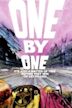 One by One (1975 film)