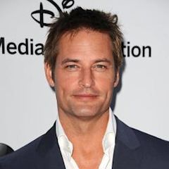 Josh Holloway