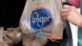 Some Kroger shoppers are eligible for a discount this week