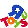 Toys "R" Us