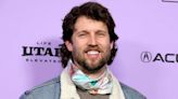 Jon Heder Says His Kids 'Are Very Aware' of the 'Napoleon Dynamite' 'Craze': 'My Daughter Actually Enjoys It'