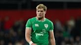 Ireland U-20s braced for World Cup ‘Black-lash’ in third-place play-off