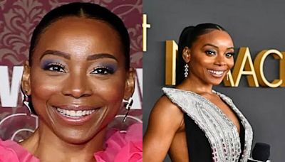 Erica Ash passes away at 46 after brave cancer battle
