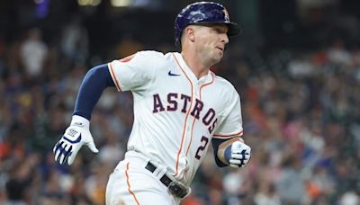 MLB DFS: Top DraftKings, FanDuel daily Fantasy baseball picks, lineups, advice, stacks for May 20, 2024