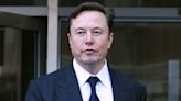 US Virgin Islands subpoenas Elon Musk as part of lawsuit into Jeffrey Epstein sex trafficking ring