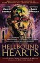 Hellbound Hearts