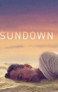 Sundown (2021 film)