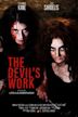 The Devil's Work | Horror, Thriller