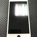 【光華恐龍的店】IPHONE 8 PLUS 面板(含玻璃觸控LCD),現場更換,價格含工帶料