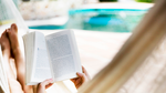 Calling All Bookworms: 11 Ways To Make Money Reading Books