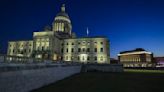 The issues that will define the rest of Rhode Island’s legislative session - The Boston Globe