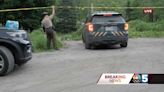 Vermont State Police identify victim killed and trooper who shot a man in Orange, VT