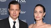Angelina Jolie Claims Brad Pitt Was Abusive Before 2016 Plane Incident
