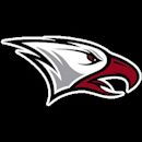 North Carolina Central Eagles