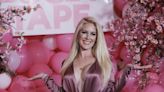 What Is Heidi Montag’s Net Worth? Find Out How She Makes Money After ‘The Hills’ Ended