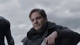 ‘I’m Still Not Dead’: Daniel Brühl Addresses MCU Return As Zemo