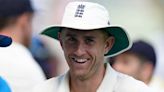 Olly Stone targets Test return as he bids to realise Ashes ambition with England